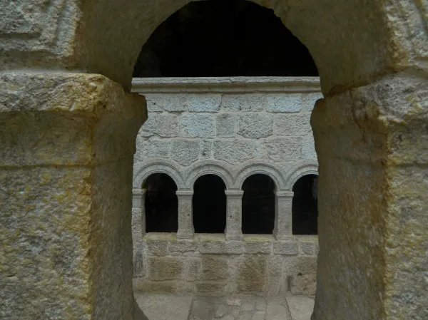 Attaleia Arşiv — Street