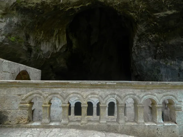 Attaleia Arşiv — Street